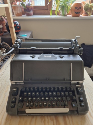 Vintage hermes ambassador - vintage,