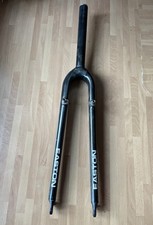 Easton EC90X Carbon Cyclocross