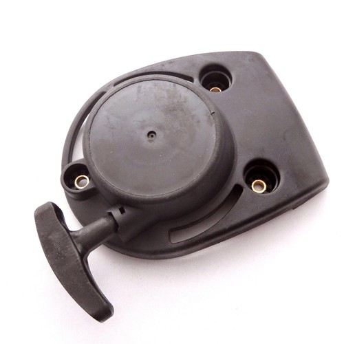 Recoil pull start starter fits - pull,