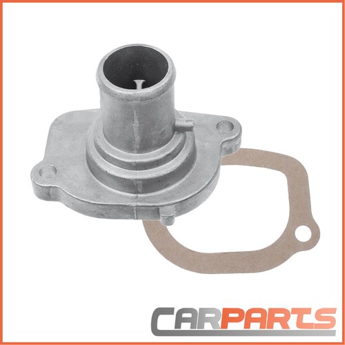Thermostat housing for fiat - thermostat,