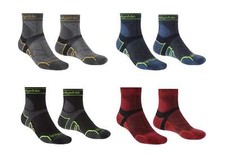 Bridgedale Men's Lightweight