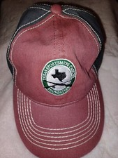 Tone Gun & Fishing Texas