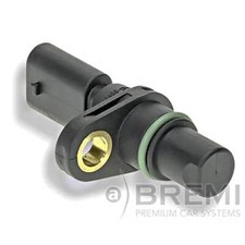Camshaft Position Sensor Fits