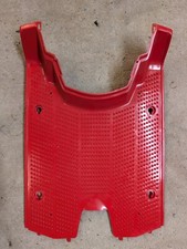 1982 1983 Honda OEM NP50 Mini Melody 1983 Floor Step #W