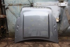Land Rover Defender L663