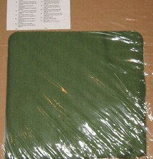 IKEA Covers for KARLSTAD
