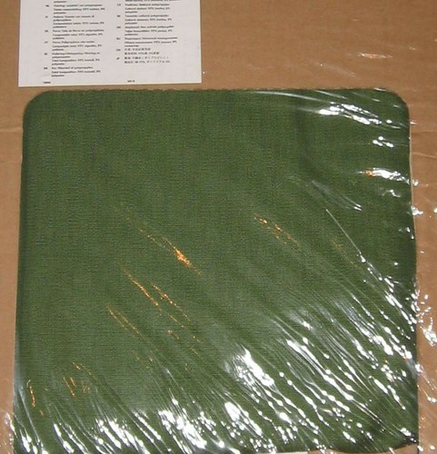 Ikea covers for - covers,