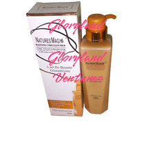 Natures Magic Maxitone