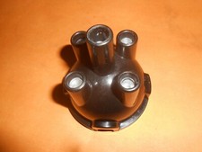 HILLMAN AVENGER 1250, 1500, GT