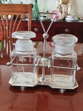 WOW! VERY Rare & Wonderful Art