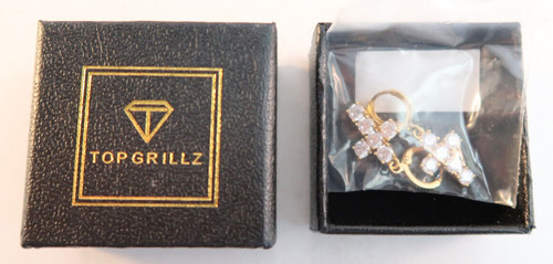 Xuping gold and - gold,