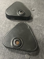 york fitness treadmill Heritage T101 Spear Foot