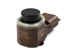 Valeo Parking Sensor fits