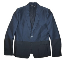 DIESEL BLACK GOLD JITAGORA