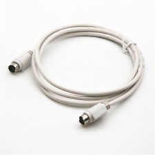 6 Pin Din Joystick Cable Cord