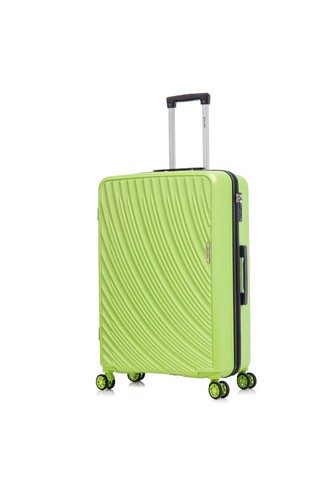 Large suitcase wheel medium - large,
