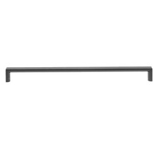 Belling Stoves Cooker Oven Door Handle Bar Black 444410817, 444440821, 444440823