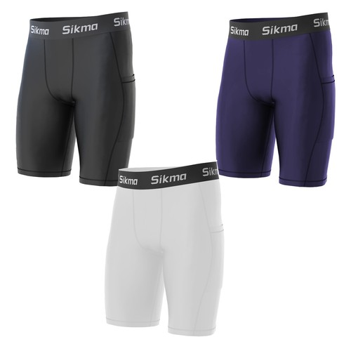 Sikma men compression - sikma,