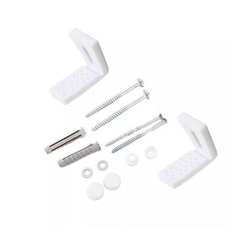Nes home white - white, cap