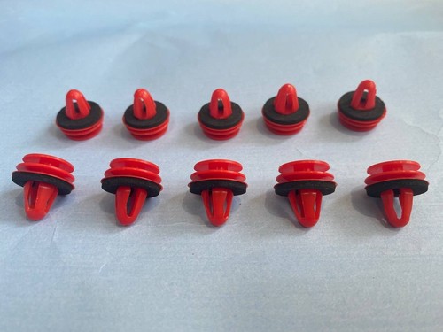 Fit ferrari exterior - fit,