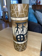 AUSTRALIAN ABORIGINAL POTTERY