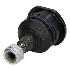 New ball joint - ball, jeep:grand