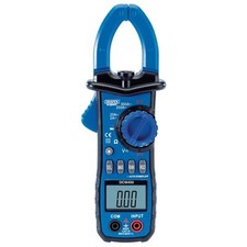 Draper expert quality digital - expert,