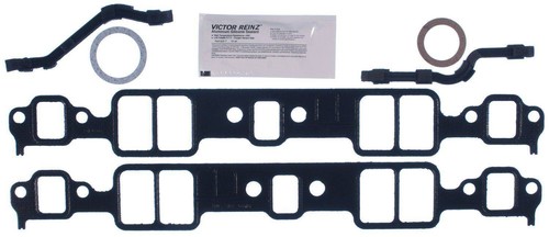 1957 1986 sbc intake manifold - sbc,
