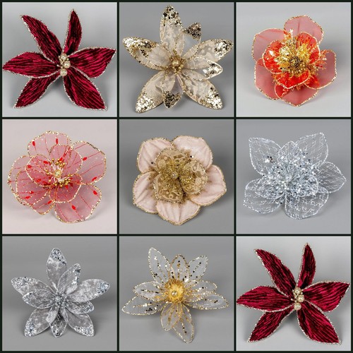 Christmas tree ornaments - christmas,
