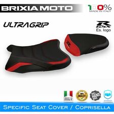 ULTRAGRIP 5RD-1 GSX - R 1
