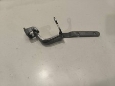Audi A7 S7 4G 2012 Rear right