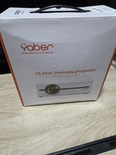 Yaber V5 Mini Portable