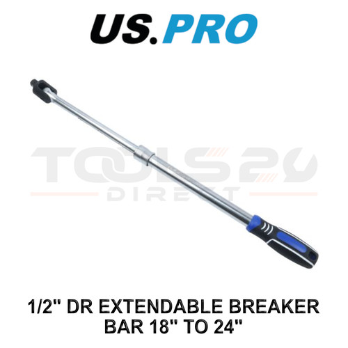 Pro tools dr - pro,