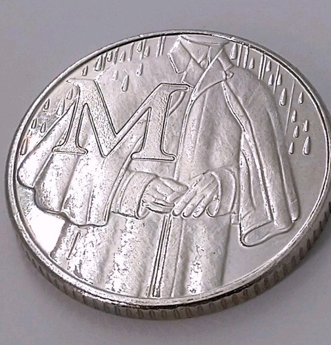 2018 letter 10p - -, ten