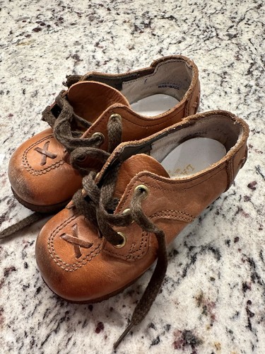 Rare vtg 1950s - 1950s, lazy