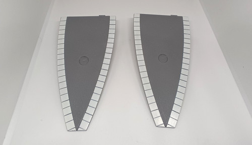 Hornby r464 platform - 2, x