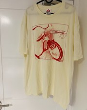 The Starting Line Tee Drive