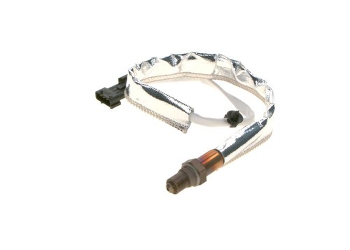 Bosch 0258010165 lambda oxygen - bosch,