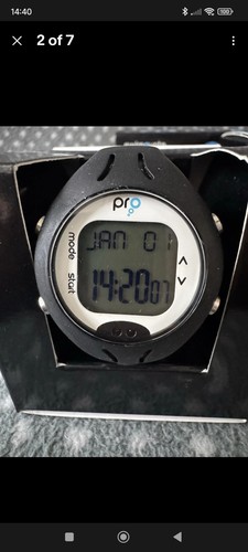 Swimovate pool mate pro - mate,