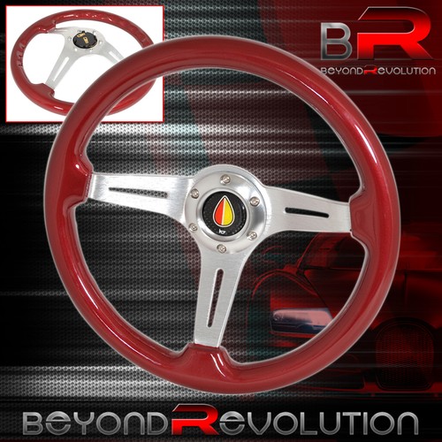 For mercedes benz - mercedes,