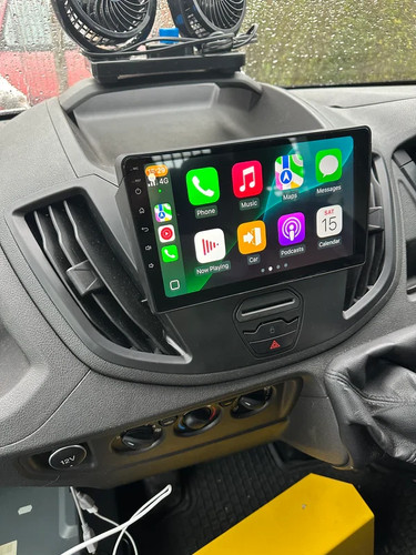 64gb wireless carplay for - wireless,