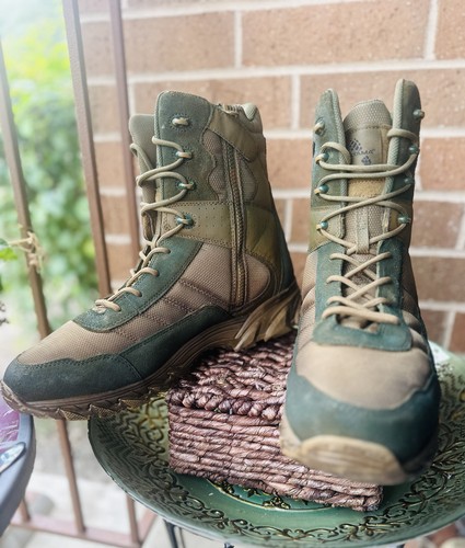 Altama boot 305303 - boot, vengeance