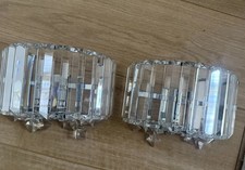 Laura ashley vienna wall - ashley, light