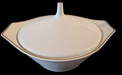 Rosenthal studio line - rosenthal, studio-line
