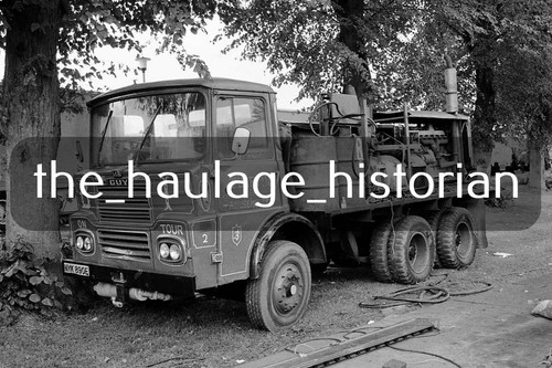 Thh truck photos guy j - thh,