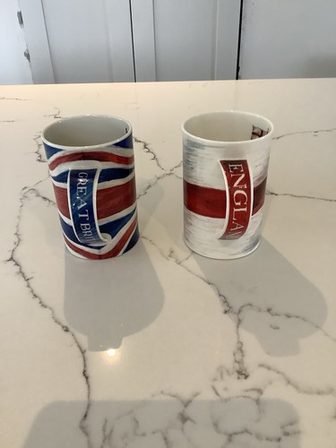 Dunoon mugs pairing - dunoon,
