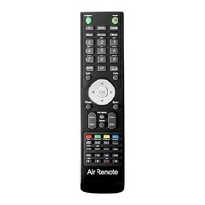 Cello Smart TV Remote Control