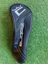 Cobra Hybrid Golf Club