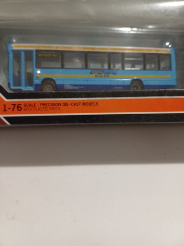 Efe 20607 dennis dart - efe,