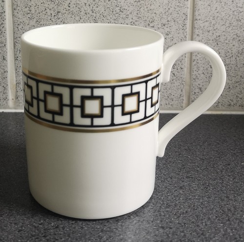 Villeroy boch signature - villeroy, &